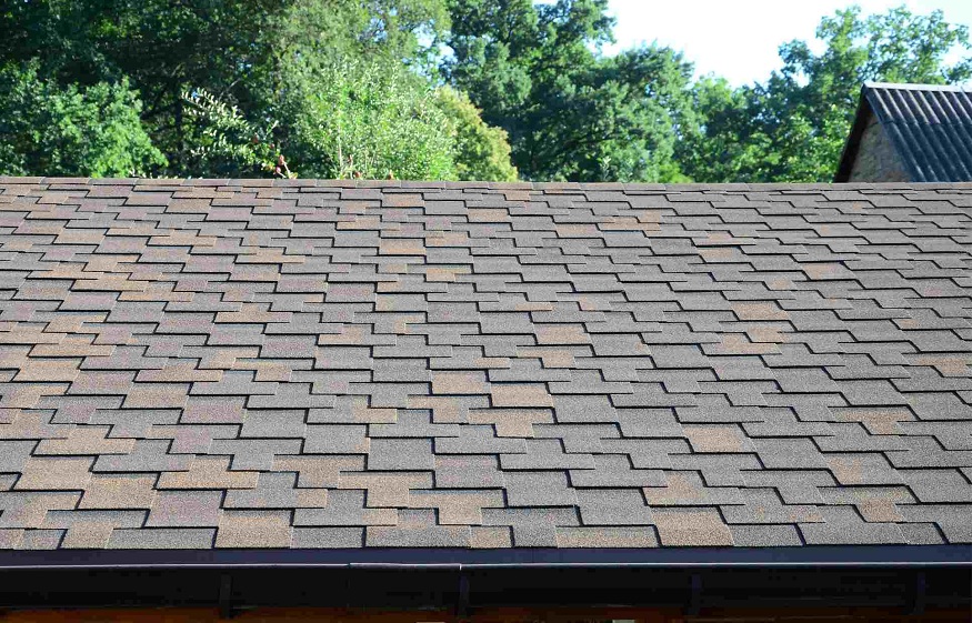 The Five Most Significant Advantages That Come With Having a New Roof