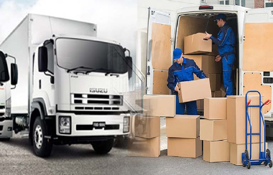 Considerations to Make Prior to Employing Movers