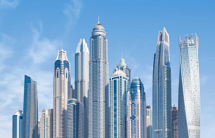A Complete Guide to Buying Freehold Property in Dubai
