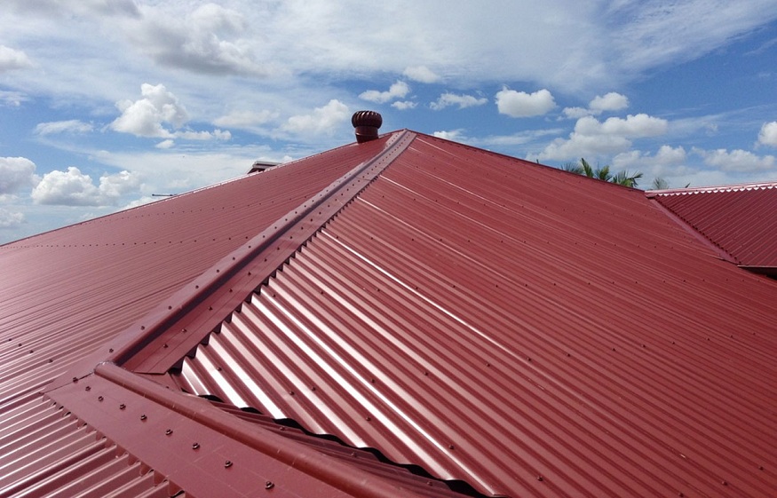 How to Hire the Right Roofing Contractor for Your New Roof