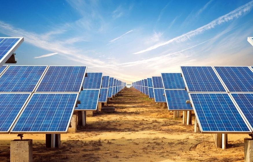Powering the Day and Night: Understanding the Role of Battery Storage in Solar Panel Systems