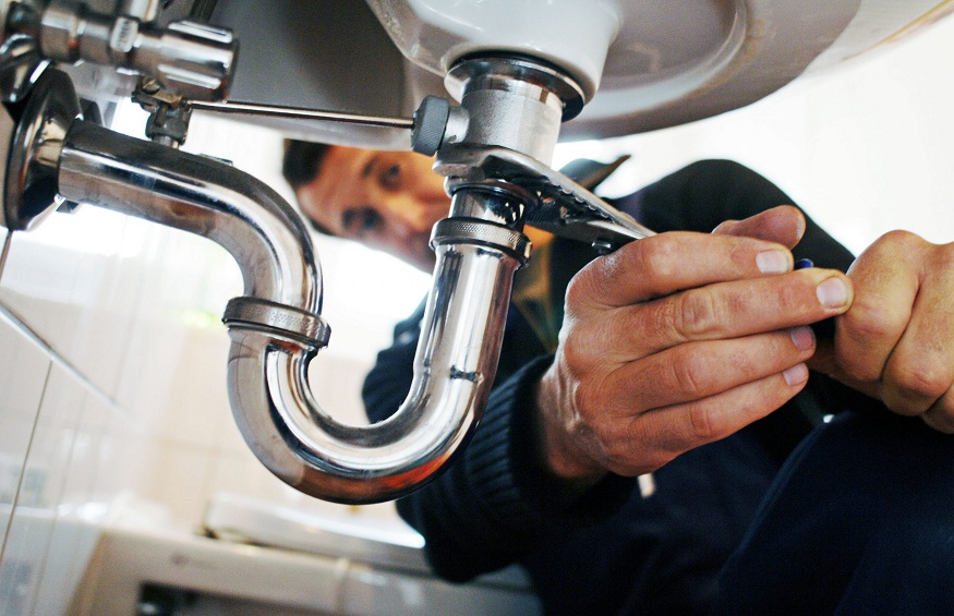Top Questions To Ask Before Hiring Plumbing Services