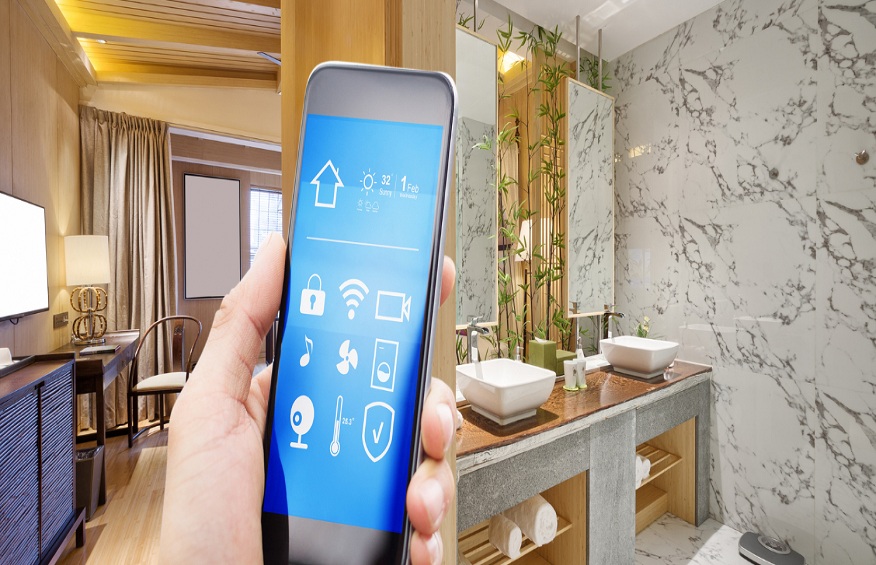 How to Pick Trustworthy Smart Home Installers
