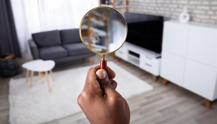 Are Apartment Inspections as Valuable as Home Inspections?