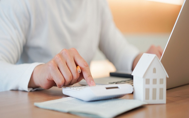 Factors Influencing Home Insurance Rates