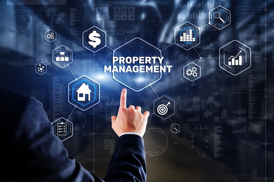 How to Choose the Best Property Management Company