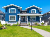 Best Exterior Paint