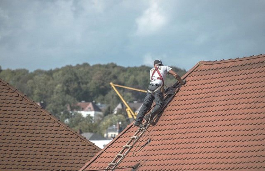 Is Your Roof at Risk? Common Repair Issues Explained