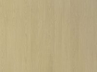 Wooden Texture Laminates