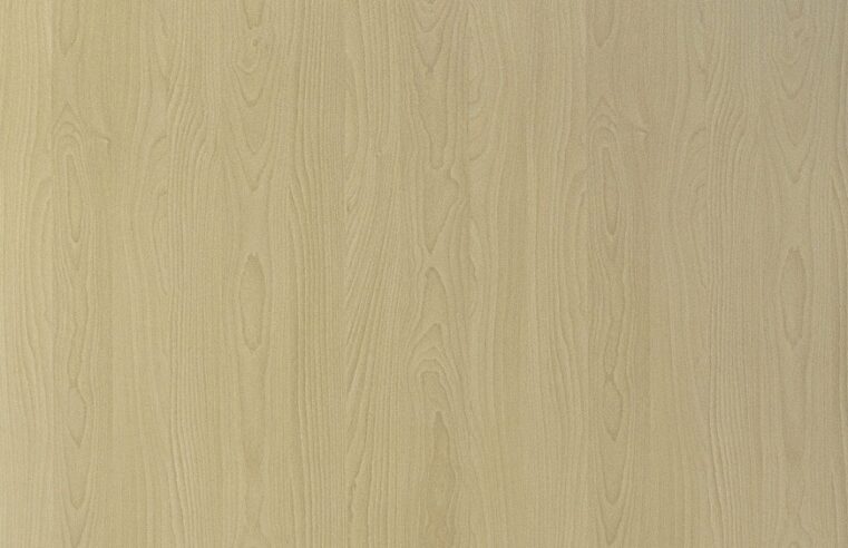 Wooden Texture Laminates