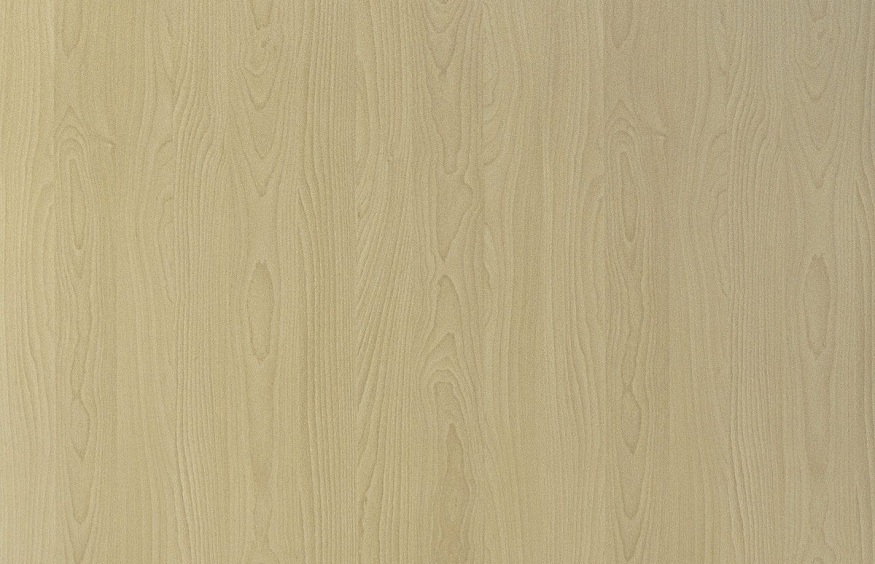 Why Wooden Texture Laminates are a Top Choice for Elegant Interiors