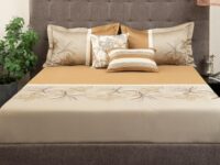 Adjustable Beds: Sheets Shopping Checklist