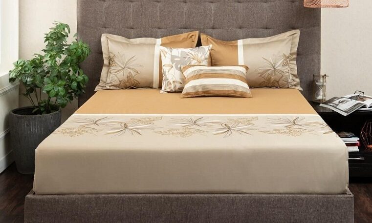 Adjustable Beds: Sheets Shopping Checklist