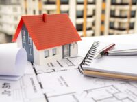 Property Development