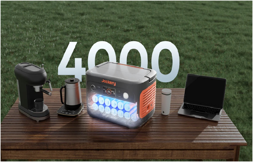 Understanding the Legality of Sleeping in Your Car and Enhancing Comfort with Jackery Solar Generator 600 Plus