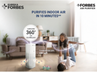 best home air purifier