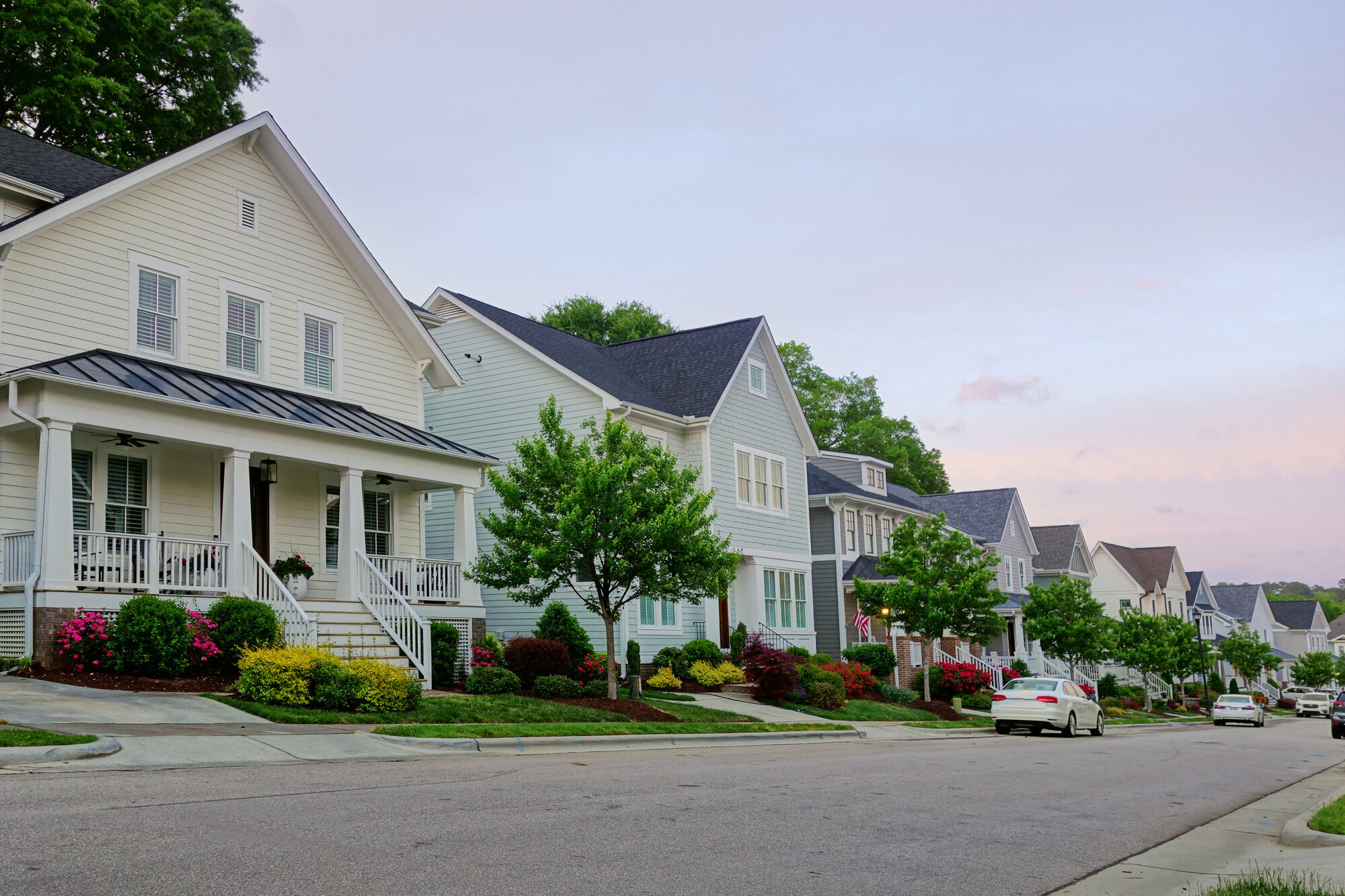 How to Sell Your House Fast in Durham, NC – A No-Stress Guide That Works