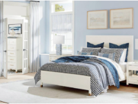 Home Redesign