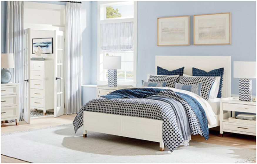 How to Plan a Home Redesign Without the Stress