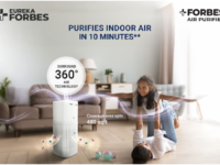 best air purifier.