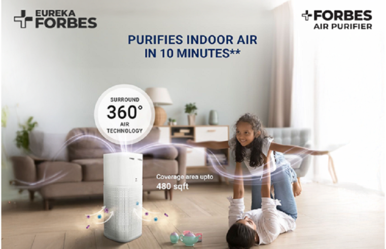 best air purifier.