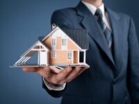 Medford, Oregon real estate agency