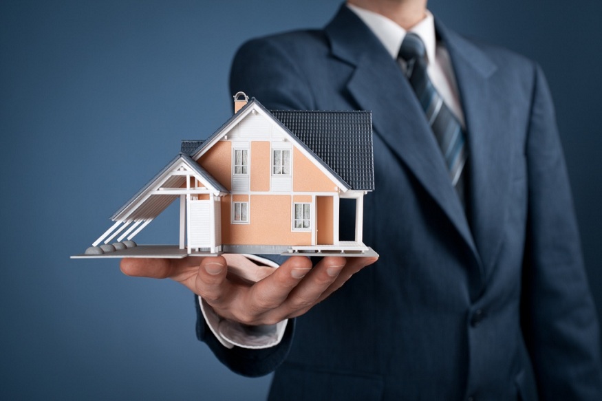 How to Choose the Best Real Estate Agency