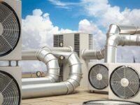 Commercial heating companies