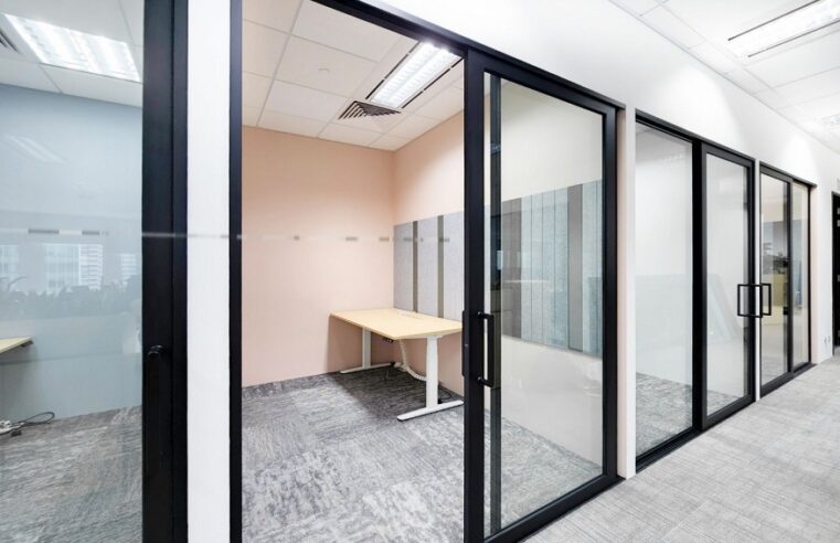 Interior Sliding Glass Doors - KNR Sliding Doors