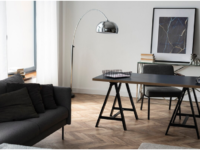 furniture stores Tampa