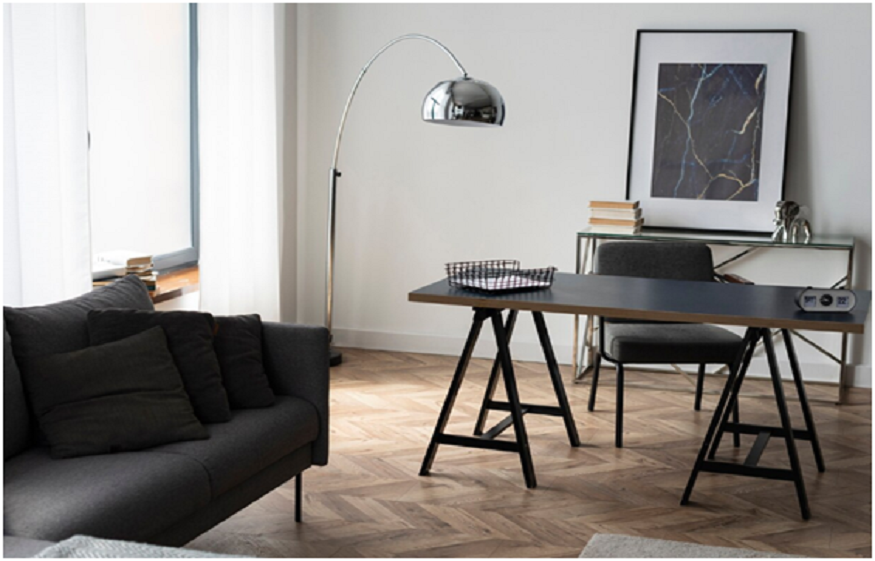 How to Get Affordable Interior Design for a Home?