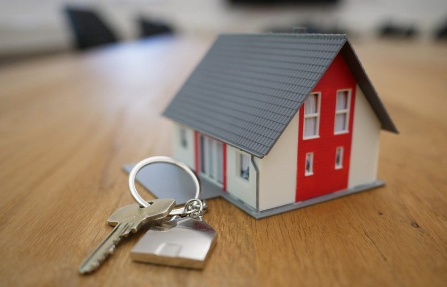 3 Ways to Spot a Great Deal in Today’s Competitive Home Sales Market