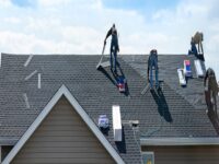 santa rosa roofers