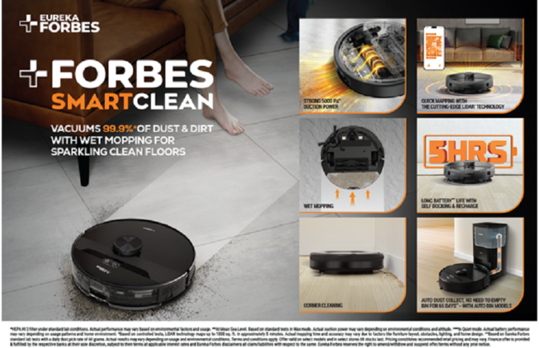 floor cleaning machine