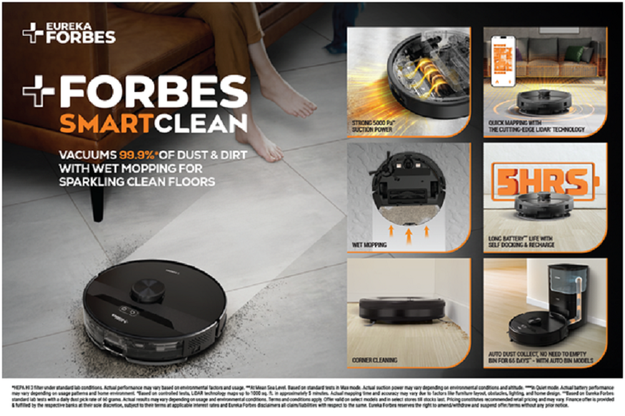 Why a Floor Cleaning Machine Is a Must-Have for Modern