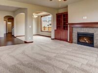 Carpet company Indianapolis