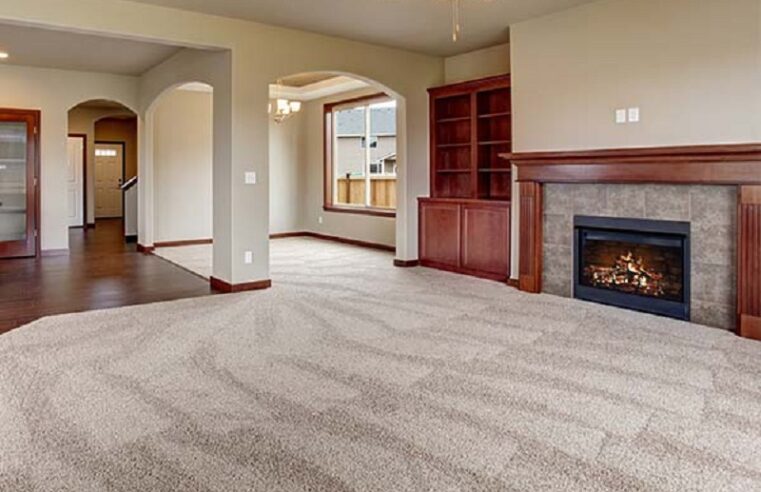 Carpet company Indianapolis