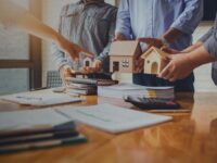 dscr loans