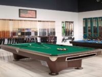 Pool Tables for Sale in San Marcos