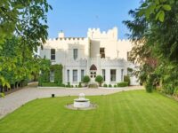 houses for sale in Dublin