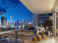 off plan properties for sale in dubai