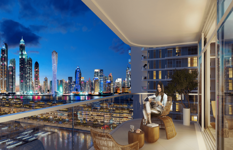 off plan properties for sale in dubai