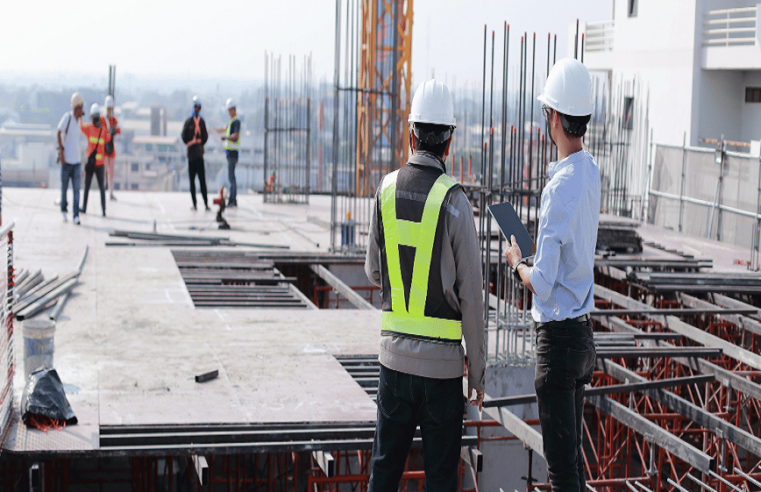 Check local building codes