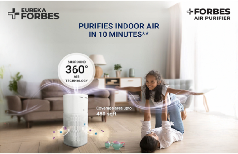 air purifier prices