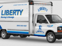 senior moving service