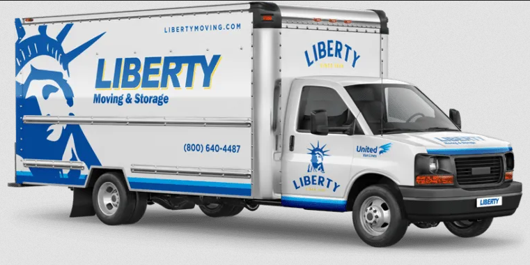 Essential Tips for Choosing a Senior Moving Service That Fits Your Needs