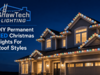 ShawTech lighting