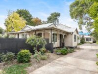 estate agents in Bayswater