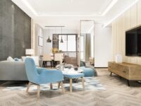 luxury laminate designs