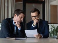 anti money laundering checks for estate agents